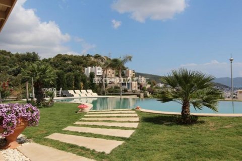 Villa for sale  in Bodrum, Mugla, Turkey, 300m2, No. 37426 – photo 8