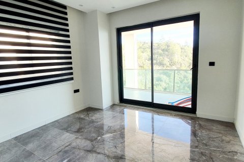for sale  in Kargicak, Alanya, Antalya, Turkey, 4 bedrooms, 300m2, No. 37811 – photo 12