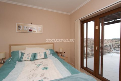 Apartment for sale  in Bodrum, Mugla, Turkey, 3 bedrooms, 150m2, No. 37424 – photo 11