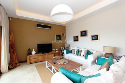 Villa for sale  in Bodrum, Mugla, Turkey, 2 bedrooms, 145m2, No. 37402 – photo 8