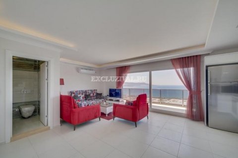 Apartment for sale  in Didim, Aydin, Turkey, 3 bedrooms, 135m2, No. 37457 – photo 11