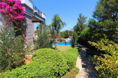 Villa for sale  in Bodrum, Mugla, Turkey, 6 bedrooms, 600m2, No. 37316 – photo 6