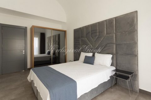 Villa for rent  in Bodrum, Mugla, Turkey, 3 bedrooms, 150m2, No. 30565 – photo 16