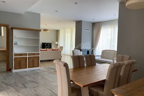 Villa for rent  in Bodrum, Mugla, Turkey, 3 bedrooms, 200m2, No. 37501 – photo 9