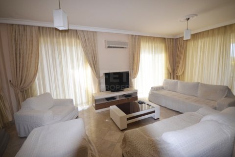 Villa for sale  in Fethiye, Mugla, Turkey, 4 bedrooms, 200m2, No. 38706 – photo 6