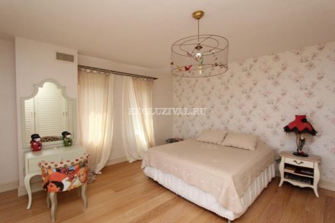 Villa for sale  in Bodrum, Mugla, Turkey, 300m2, No. 37426 – photo 24