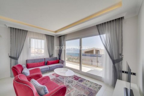 Apartment for sale  in Didim, Aydin, Turkey, 2 bedrooms, 105m2, No. 39120 – photo 15