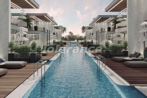 Villa for sale  in Antalya, Turkey, 4 bedrooms, 400m2, No. 39172 – photo 12