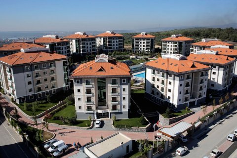 Ayti Dikencik Resort  in Bursa, Turkey No.39296 – photo 3