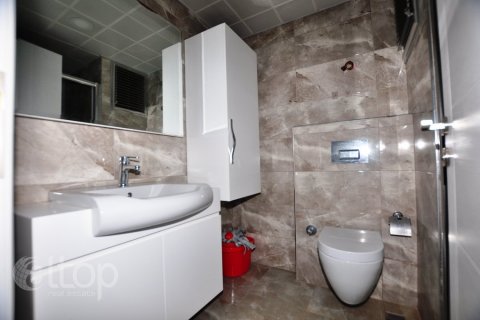 Apartment for sale  in Mahmutlar, Antalya, Turkey, 2 bedrooms, 110m2, No. 40058 – photo 24