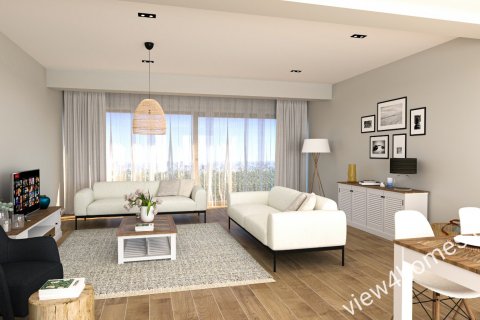 Villa for sale  in Side, Antalya, Turkey, 4 bedrooms, 174.5m2, No. 39369 – photo 9