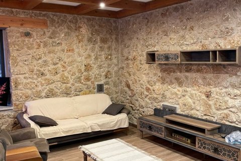 Villa for sale  in Alanya, Antalya, Turkey, 5 bedrooms, 700m2, No. 39329 – photo 22