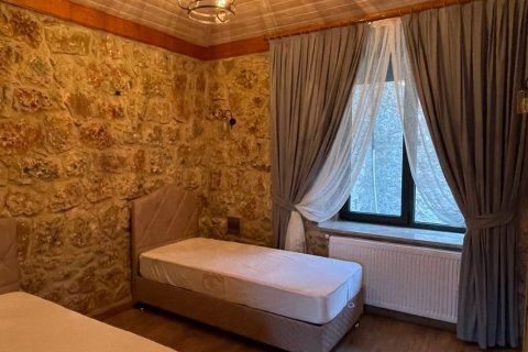 Villa for sale  in Alanya, Antalya, Turkey, 5 bedrooms, 700m2, No. 39329 – photo 6