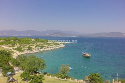 Apartment for sale  in Didim, Aydin, Turkey, 2 bedrooms, 105m2, No. 39120 – photo 2