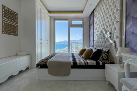 Apartment for sale  in Mahmutlar, Antalya, Turkey, 3 bedrooms, 200m2, No. 40292 – photo 26
