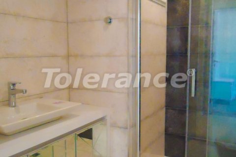 Apartment for sale  in Mersin, Turkey, 2 bedrooms, 115m2, No. 33749 – photo 16