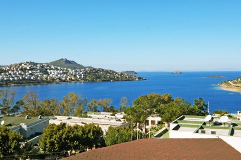 Villa for sale  in Yalikavak, Mugla, Turkey, 5 bedrooms, No. 39452 – photo 5