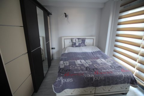 Apartment for sale  in Kusadasi, Aydin, Turkey, 1 bedroom, 85m2, No. 18820 – photo 20