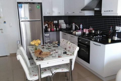 Apartment for sale  in Kestel, Antalya, Turkey, 1 bedroom, 55m2, No. 39500 – photo 22