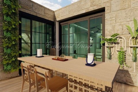 Apartment for sale  in Bodrum, Mugla, Turkey, 2 bedrooms, 95m2, No. 38860 – photo 24