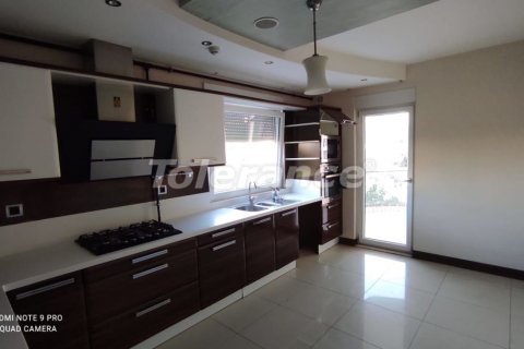 Apartment for sale  in Antalya, Turkey, 4 bedrooms, 196m2, No. 39123 – photo 18