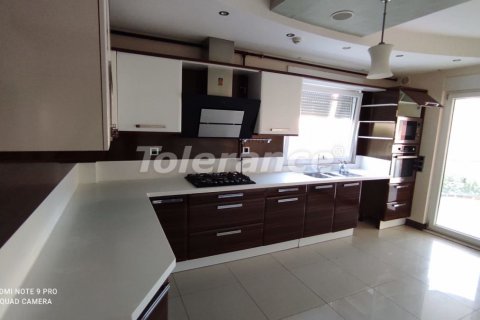 Apartment for sale  in Antalya, Turkey, 4 bedrooms, 196m2, No. 39123 – photo 16