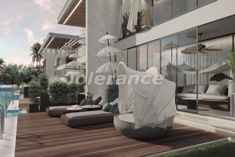 Villa for sale  in Antalya, Turkey, 4 bedrooms, 400m2, No. 39172 – photo 13