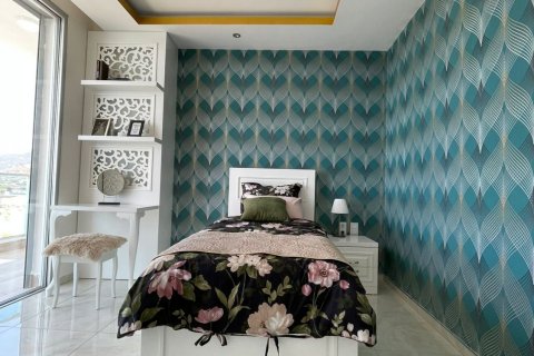 Apartment for sale  in Mahmutlar, Antalya, Turkey, 3 bedrooms, 200m2, No. 40292 – photo 22