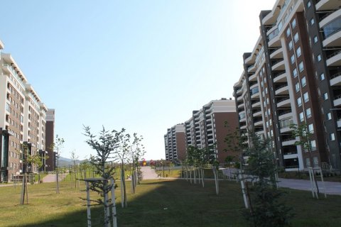 Sille Goztepe Konutlari  in Konya, Turkey No.39547 – photo 9