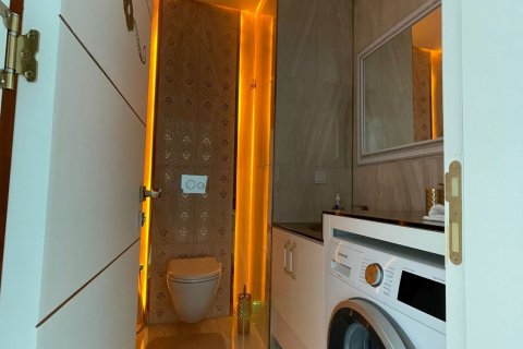 Apartment for sale  in Mahmutlar, Antalya, Turkey, 3 bedrooms, 200m2, No. 40292 – photo 24