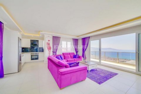 Apartment for sale  in Didim, Aydin, Turkey, 2 bedrooms, 90m2, No. 39119 – photo 1