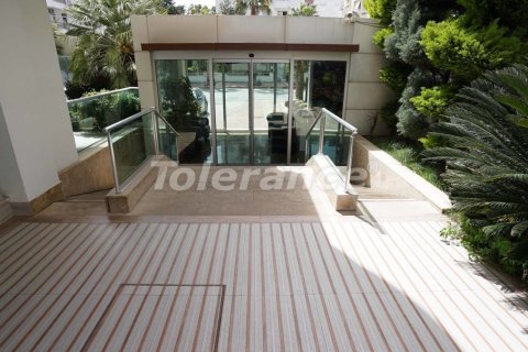 Apartment for sale  in Antalya, Turkey, 2 bedrooms, 110m2, No. 39170 – photo 2