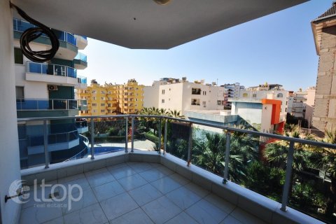 Apartment for sale  in Mahmutlar, Antalya, Turkey, 2 bedrooms, 110m2, No. 40058 – photo 26