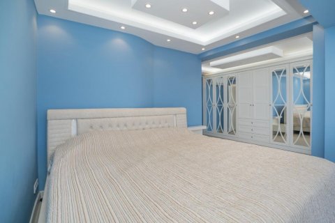 Villa for sale  in Demirtas, Alanya, Antalya, Turkey, 4 bedrooms, 230m2, No. 39963 – photo 10