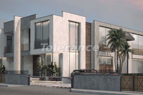 Villa for sale  in Antalya, Turkey, 4 bedrooms, 400m2, No. 39172 – photo 17
