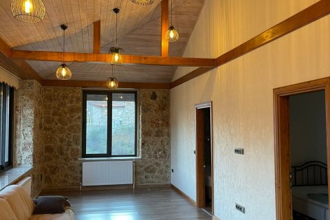 Villa for sale  in Alanya, Antalya, Turkey, 5 bedrooms, 700m2, No. 39329 – photo 7