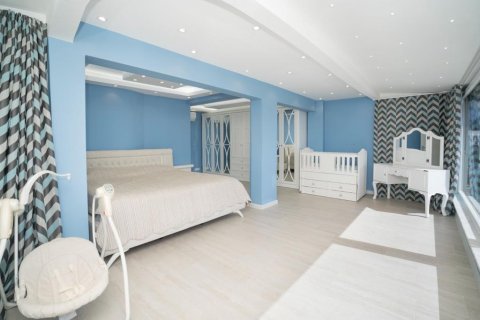 Villa for sale  in Demirtas, Alanya, Antalya, Turkey, 4 bedrooms, 230m2, No. 39963 – photo 13