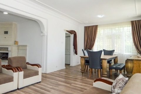 Villa for sale  in Belek, Antalya, Turkey, 4 bedrooms, 240m2, No. 39474 – photo 11