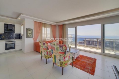 Apartment for sale  in Didim, Aydin, Turkey, 2 bedrooms, 105m2, No. 39120 – photo 5