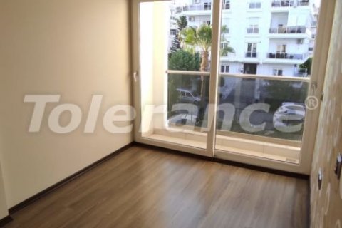 Apartment for sale  in Antalya, Turkey, 4 bedrooms, 196m2, No. 39123 – photo 15