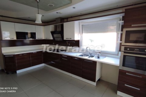 Apartment for sale  in Antalya, Turkey, 4 bedrooms, 196m2, No. 39123 – photo 17