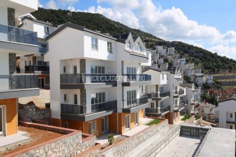 Apartment for sale  in Didim, Aydin, Turkey, 2 bedrooms, 105m2, No. 39120 – photo 12
