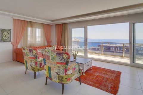 Apartment for sale  in Didim, Aydin, Turkey, 2 bedrooms, 105m2, No. 39120 – photo 1