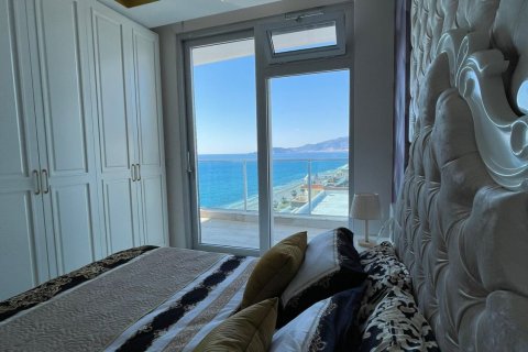 Apartment for sale  in Mahmutlar, Antalya, Turkey, 3 bedrooms, 200m2, No. 40292 – photo 28