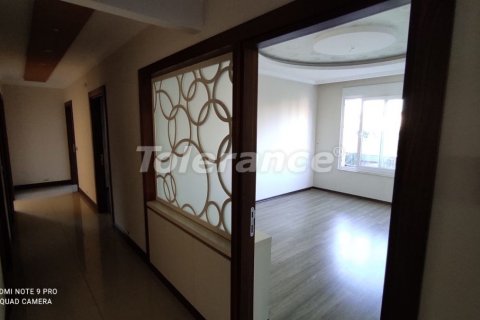 Apartment for sale  in Antalya, Turkey, 4 bedrooms, 196m2, No. 39123 – photo 11
