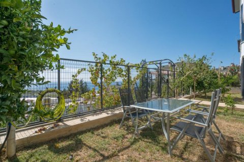 Villa for sale  in Demirtas, Alanya, Antalya, Turkey, 4 bedrooms, 230m2, No. 39963 – photo 24