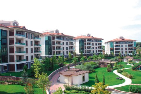 Ayti Dikencik Resort  in Bursa, Turkey No.39296 – photo 8