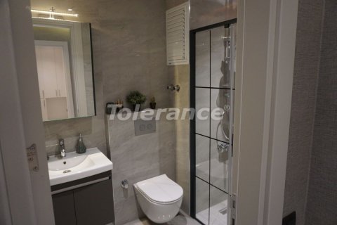 Apartment for sale  in Mersin, Turkey, 3 bedrooms, 205m2, No. 30665 – photo 20
