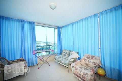 Apartment for sale  in Alanya, Antalya, Turkey, 2 bedrooms, 105m2, No. 41106 – photo 21