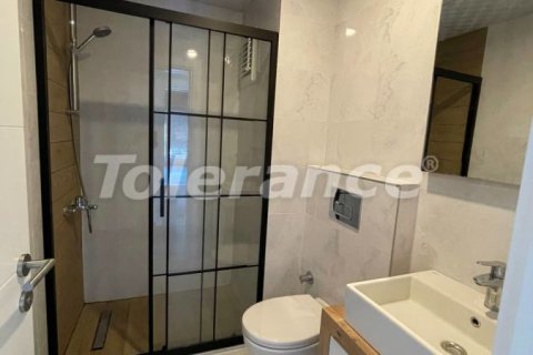 Apartment for sale  in Antalya, Turkey, 2 bedrooms, 95m2, No. 40789 – photo 13